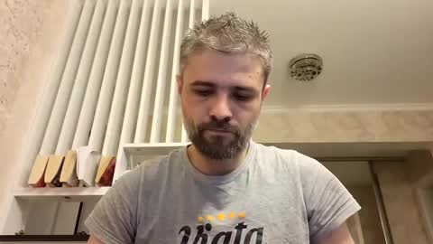 Snapshot of gindrie chatting on February 2025 04:09:02 PM Gabriel online show from February 2025 04:09:02 PM