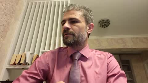 Snapshot of gindrie chatting on February 2025 01:48:02 AM Gabriel online show from February 2025 01:48:02 AM