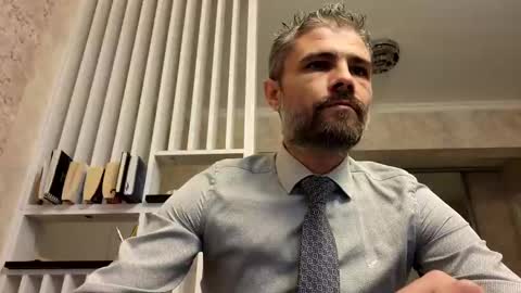 Snapshot of gindrie chatting on March 2025 02:10:02 PM Gabriel online show from March 2025 02:10:02 PM