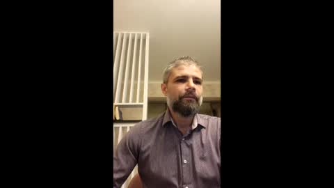 Gabriel online show from December 2025 03:02:02 AM