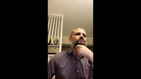 Gabriel online show from January 2026 06:50:01 AM