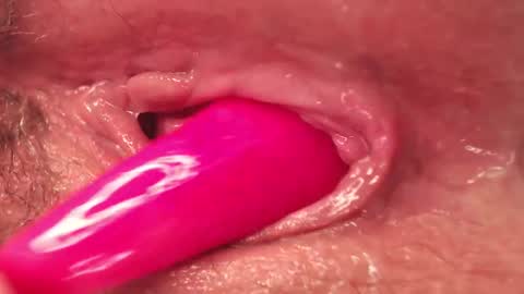 Ginebra Nova online show from February 2026 05:30:02 AM