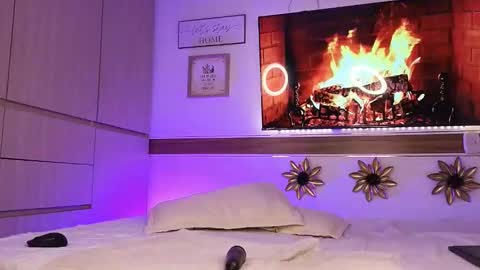 Ginebra Nova online show from March 2026 11:11:02 PM