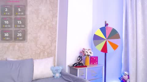 Snapshot of ginebrabrown chatting on March 2026 08:59:01 PM Ginebra online show from March 2026 08:59:01 PM