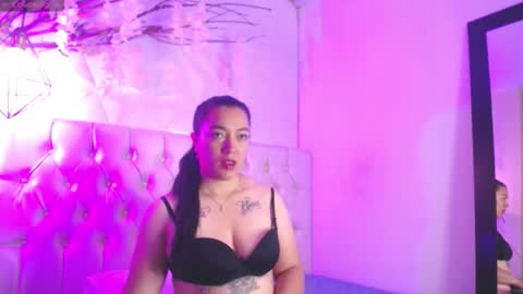 Snapshot of ginebrass chatting on December 2025 01:05:02 PM Ginebra online show from December 2025 01:05:02 PM