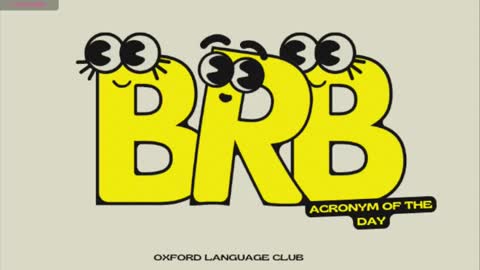 Gine online show from October 2025 03:36:02 AM