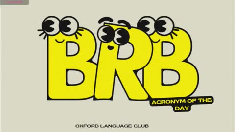 Gine online show from October 2025 03:50:02 AM