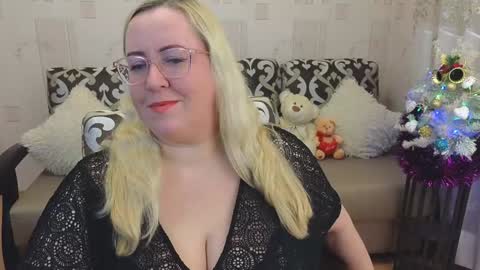 Snapshot of ginesia chatting on December 2024 03:58:01 PM ginesia online show from December 2024 03:58:01 PM