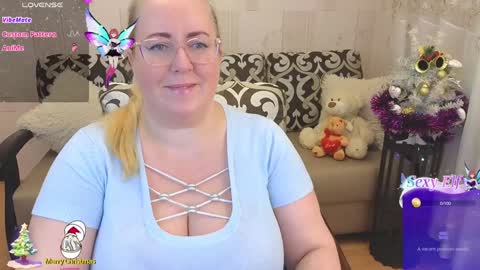 Snapshot of ginesia chatting on December 2024 10:05:02 AM ginesia online show from December 2024 10:05:02 AM