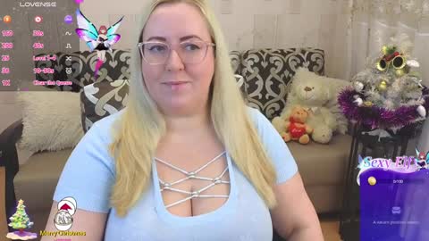 Snapshot of ginesia chatting on December 2024 01:17:02 PM ginesia online show from December 2024 01:17:02 PM