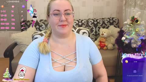 Snapshot of ginesia chatting on January 2025 01:36:02 PM ginesia online show from January 2025 01:36:02 PM