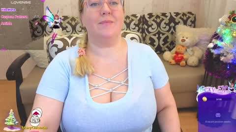 Snapshot of ginesia chatting on January 2025 01:35:01 PM ginesia online show from January 2025 01:35:01 PM