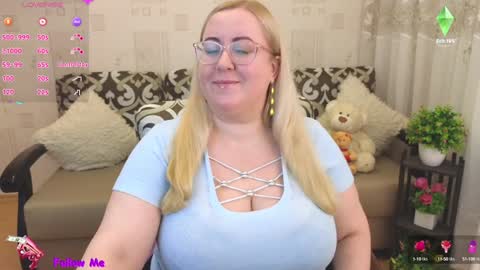 Snapshot of ginesia chatting on January 2025 02:00:01 PM ginesia online show from January 2025 02:00:01 PM