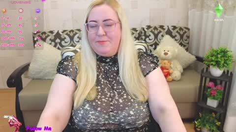 Snapshot of ginesia chatting on February 2025 02:04:01 PM ginesia online show from February 2025 02:04:01 PM