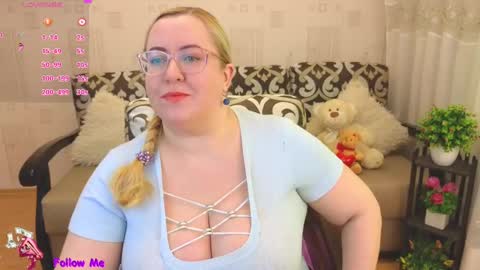 Snapshot of ginesia chatting on February 2025 01:37:01 PM ginesia online show from February 2025 01:37:01 PM