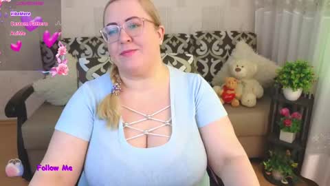 Snapshot of ginesia chatting on February 2025 01:49:02 PM ginesia online show from February 2025 01:49:02 PM