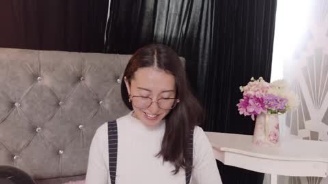 Snapshot of ginevra_esposito chatting on September 2025 12:51:01 PM Ginn online show from September 2025 12:51:01 PM