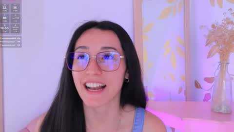 Ginn online show from November 2025 12:37:02 PM