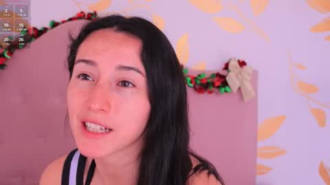 Ginn online show from December 2025 12:57:02 PM