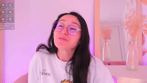 Ginn online show from February 2026 12:33:01 PM