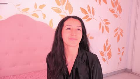 Snapshot of ginevra_esposito chatting on March 2026 01:17:01 PM Ginn online show from March 2026 01:17:01 PM