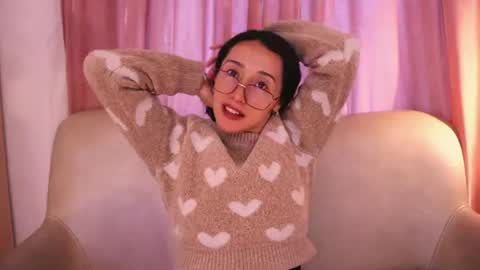 Snapshot of ginevra_esposito chatting on June 2026 12:20:01 PM Ginn online show from June 2026 12:20:01 PM