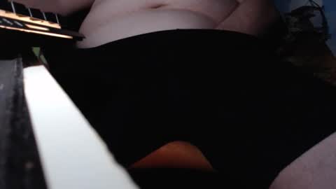 ginga872 online show from February 2026 11:08:02 PM