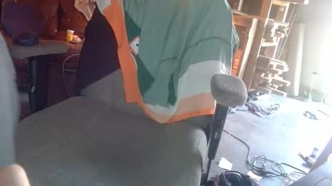 gingasnapz8inch online show from March 2026 08:02:01 PM