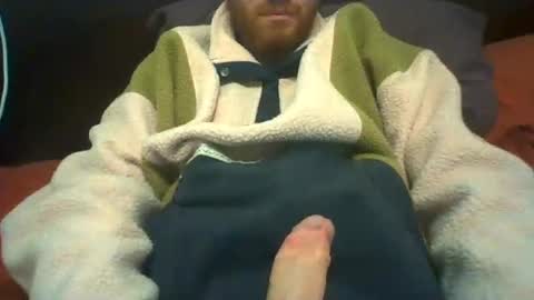 ginger____ online show from June 2026 10:07:01 AM