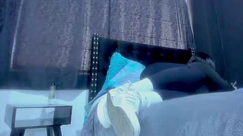 Snapshot of ginger_amarett chatting on October 2025 04:29:02 PM Miss online show from October 2025 04:29:02 PM