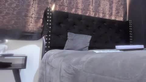 Snapshot of ginger_amarett chatting on February 2026 07:01:02 PM Miss online show from February 2026 07:01:02 PM