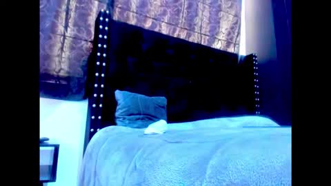 Snapshot of ginger_amarett chatting on February 2026 06:18:01 PM Miss online show from February 2026 06:18:01 PM