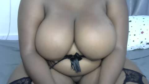 Snapshot of ginger_babes1 chatting on October 2025 04:34:01 AM ginger_babes1 online show from October 2025 04:34:01 AM