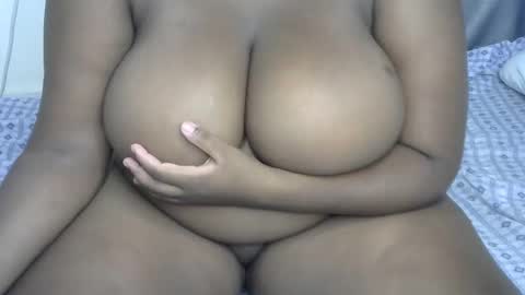 Snapshot of ginger_babes1 chatting on October 2025 08:24:02 AM ginger_babes1 online show from October 2025 08:24:02 AM