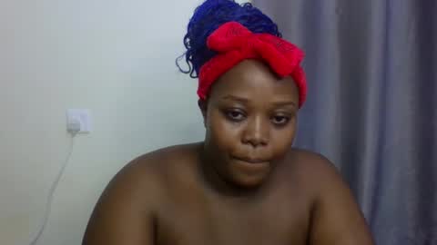 Snapshot of ginger_babes1 chatting on October 2025 07:26:02 PM ginger_babes1 online show from October 2025 07:26:02 PM