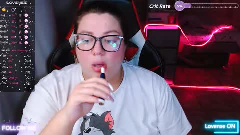 Alexa here online show from October 2025 10:52:02 PM