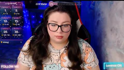 Alexa here online show from November 2025 04:22:02 AM