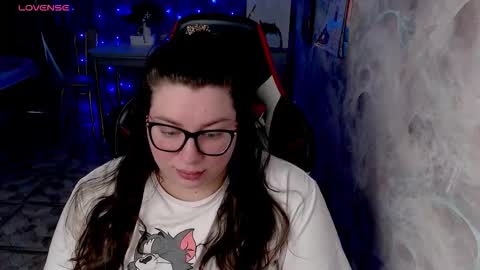 Alexa here online show from February 2026 11:14:02 AM