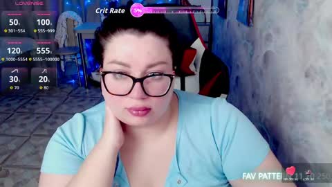 Alexa here online show from April 2026 08:36:01 PM