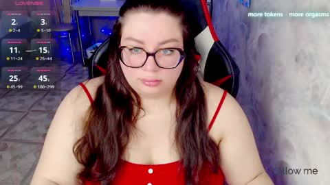 Alexa here online show from May 2026 05:14:01 AM