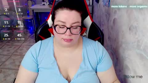 Alexa here online show from May 2026 06:30:01 AM
