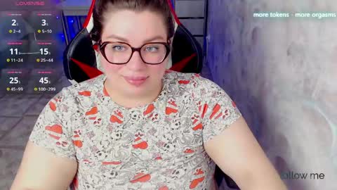 Alexa here online show from May 2026 06:42:02 AM