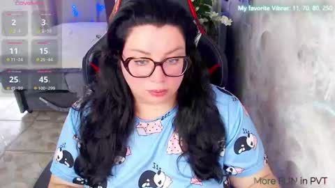 Alexa here online show from June 2026 09:04:02 AM