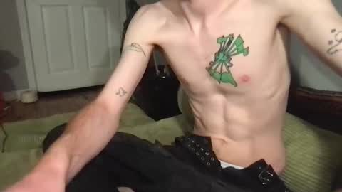Snapshot of ginger_halo chatting on December 2025 03:57:01 AM ginger_halo online show from December 2025 03:57:01 AM