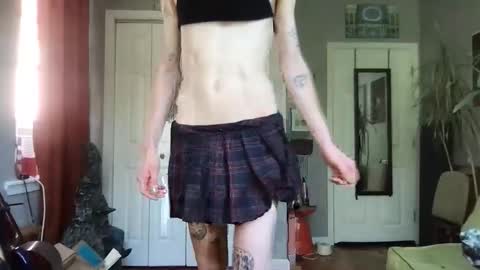 Snapshot of ginger_halo chatting on June 2026 07:19:01 PM ginger_halo online show from June 2026 07:19:01 PM