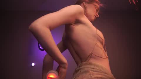        im expecting 350 thumbs up on my altar   online show from January 2026 10:14:02 PM