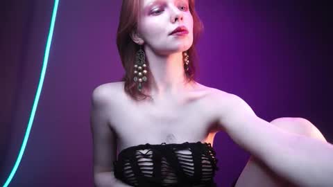        im expecting 350 thumbs up on my altar   online show from March 2026 10:16:02 PM