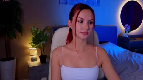 Jessy   online show from September 2025 07:32:01 AM