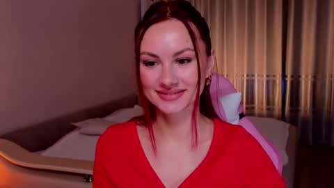 Jessy   online show from June 2026 07:01:02 AM