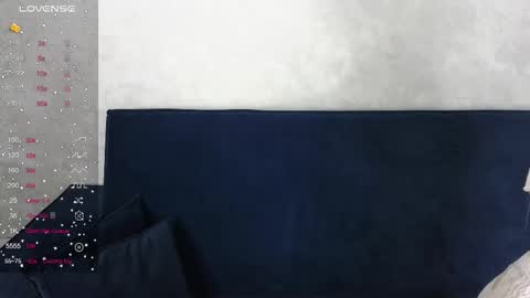 Ginger online show from February 2026 01:16:02 AM